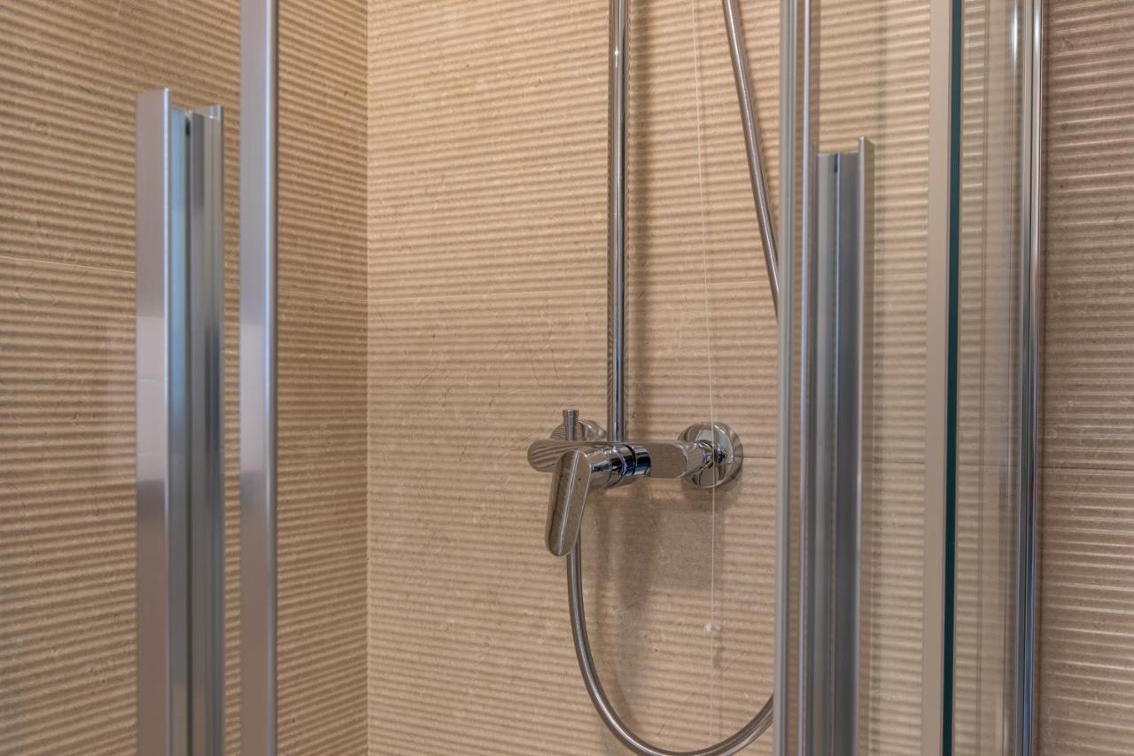 Daplace - Portaluppi Apartment Milan Extérieur photo